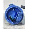 Recambio de bomba combustible para seat leon (1p1) 2.0 16v fsi referencia OEM IAM 1K0919051AE A2C53093480 