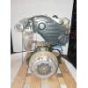 Recambio de motor completo para nissan sunny berlina (n14) lx referencia OEM IAM CD20 294538 