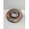 Recambio de disco freno delantero para opel corsa f gs line referencia OEM IAM   