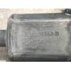 Recambio de elevalunas delantero derecho para ford mondeo ber. (ca2) trend referencia OEM IAM 6M2114553B FC6652 2007