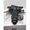 Recambio de diferencial trasero para audi a4 berlina (8e) 1.9 tdi referencia OEM IAM ETQ061201  