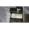 Recambio de mando multifuncion para land rover range rover (lm) td6 se referencia OEM IAM 69017770  
