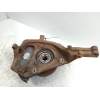 Recambio de mangueta delantera derecha para ford explorer 4.0 v6 cat referencia OEM IAM   