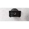 Recambio de mando luces para volkswagen polo (6r1) advance referencia OEM IAM 6R0941531B  INTERRUPTOR