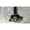 Recambio de caudalimetro para renault megane iv berlina 5p limited + referencia OEM IAM AFH60M51A 226802715R 