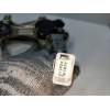 Recambio de elevalunas delantero derecho para lexus gs300 (jzs160) básico referencia OEM IAM 8571030340 0620400240 4P