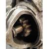 Recambio de motor arranque para renault master kombi l1h1 3,0t referencia OEM IAM 8200568535E TS22E8 