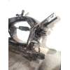 Recambio de puente trasero para lexus nx 300h 2wd referencia OEM IAM   