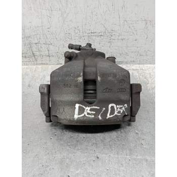PINZA FRENO DELANTERA DERECHA 