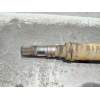 Recambio de transmision delantera derecha para alfa romeo 147 (190) referencia OEM IAM   