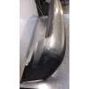 Recambio de paragolpes trasero para kia carnival ii 2.9 crdi cat referencia OEM IAM   2001