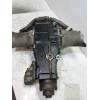 Recambio de diferencial trasero para audi a4 berlina (8e) 1.9 tdi referencia OEM IAM ETQ061201  