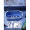 Recambio de bomba combustible para seat leon (1p1) 2.0 16v fsi referencia OEM IAM 1K0919051AE A2C53093480 