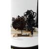 Recambio de motor completo para ford puma (j2k, cf7) 1.0 ecoboost referencia OEM IAM B7JB  RD37344