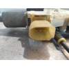Recambio de elevalunas delantero derecho para ford mondeo ber. (ca2) trend referencia OEM IAM 6M2114553B FC6652 2007