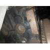 Recambio de motor completo para nissan sunny berlina (n14) lx referencia OEM IAM CD20 294538 