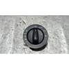 Recambio de mando luces para audi q7 (4l) 3.0 tdi referencia OEM IAM 4F1941531D  
