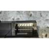 Recambio de mando multifuncion para land rover range rover (lm) td6 se referencia OEM IAM 69017770  