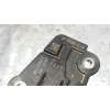 Recambio de caudalimetro para renault megane iv berlina 5p limited + referencia OEM IAM AFH60M51A 226802715R 