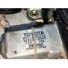 Recambio de elevalunas delantero derecho para lexus gs300 (jzs160) básico referencia OEM IAM 8571030340 0620400240 4P