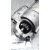 Recambio de motor arranque para ford galaxy (ca1) ghia referencia OEM IAM 6G9N11000FA 20TDCI 2006