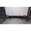 Recambio de paragolpes trasero para kia carnival ii 2.9 crdi cat referencia OEM IAM   2001