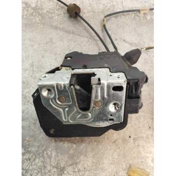 MOTOR CIERRE CENTRALIZADO DELANTERO DERECHO 2097200435011 
