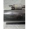 Recambio de motor arranque para alfa romeo gt (125) referencia OEM IAM 0001115021  