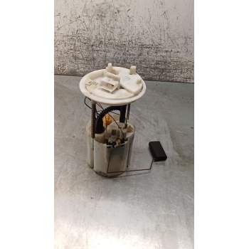 BOMBA COMBUSTIBLE 0580314010 51705573 2006