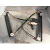 Recambio de elevalunas delantero derecho para ford mondeo ber. (ca2) trend referencia OEM IAM 6M2114553B FC6652 2007
