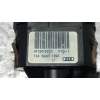 Recambio de mando luces para audi q7 (4l) 3.0 tdi referencia OEM IAM 4F1941531D  