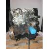 Recambio de motor completo para nissan sunny berlina (n14) lx referencia OEM IAM CD20 294538 