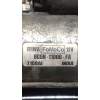 Recambio de motor arranque para ford galaxy (ca1) ghia referencia OEM IAM 6G9N11000FA 20TDCI 2006