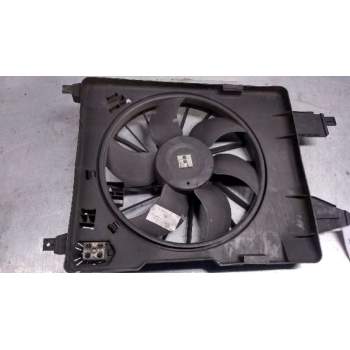 ELECTROVENTILADOR 8200151465 20G 2003