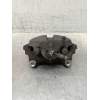 Recambio de pinza freno delantera derecha para skoda superb combi (3t5) 2.0 tdi dpf referencia OEM IAM   