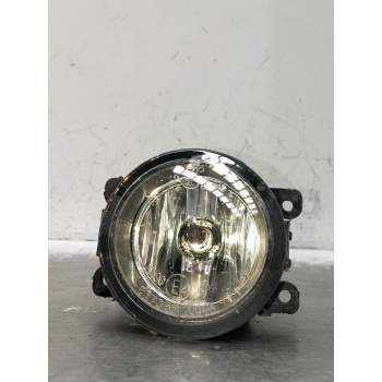 FARO ANTINIEBLA IZQUIERDO 083152033NB 