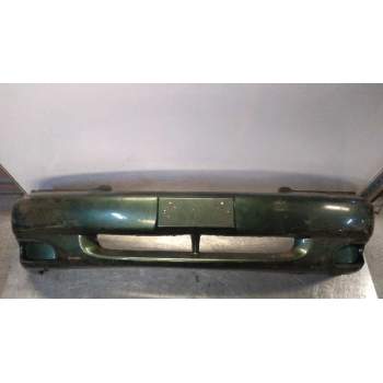 PARAGOLPES DELANTERO 