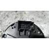 Recambio de mando luces para audi q7 (4l) 3.0 tdi referencia OEM IAM 4F1941531D  