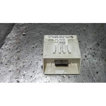 MODULO ELECTRONICO 55892110 657569236209 