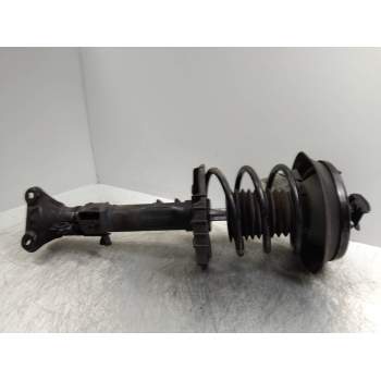 AMORTIGUADOR DELANTERO IZQUIERDO A2033201630 320G 2000