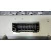 Recambio de modulo electronico para land rover range rover (lm) td6 se referencia OEM IAM 55892110 657569236209 