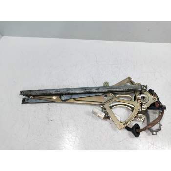 ELEVALUNAS DELANTERO IZQUIERDO 8572030280 0620400250 4P