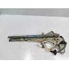 Recambio de elevalunas delantero izquierdo para lexus gs300 (jzs160) básico referencia OEM IAM 8572030280 0620400250 4P