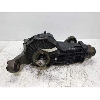 DIFERENCIAL TRASERO 01R525053M 18G 2001
