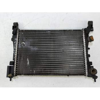 RADIADOR AGUA 55701408 14G 2006