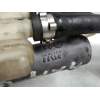 Recambio de bomba freno para mercedes-benz vito kombi (639) 2.1 cdi cat referencia OEM IAM   