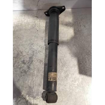 AMORTIGUADOR TRASERO IZQUIERDO 6G9118080FGD 18TDCI 2007