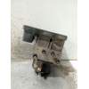 Recambio de abs para audi a3 (8l1) 1.9 tdi referencia OEM IAM 1C0907379E 1J0614517E 10020600094