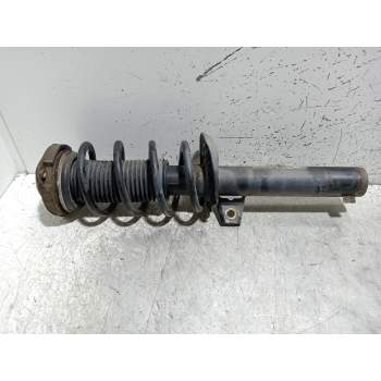 AMORTIGUADOR DELANTERO DERECHO 1T0413031FG 20G 2005