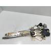 Recambio de elevalunas delantero izquierdo para lexus gs300 (jzs160) básico referencia OEM IAM 8572030280 0620400250 4P